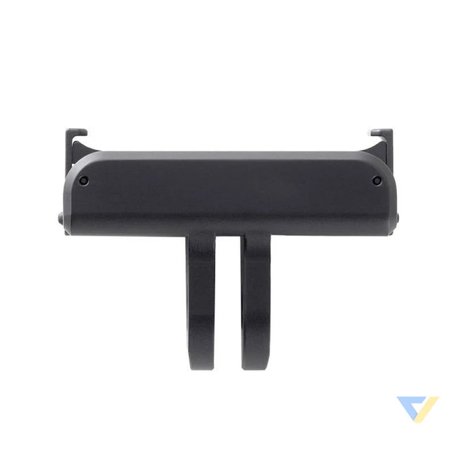 DJI Action 2 Magnetic Adapter Mount For sports cameras