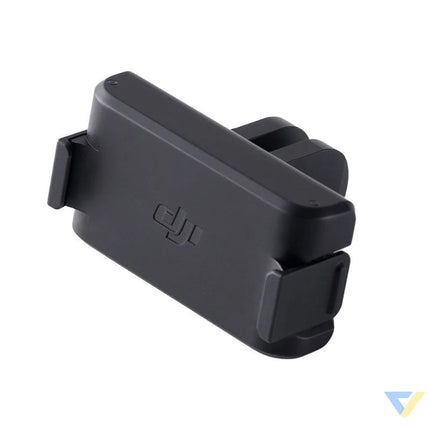 DJI Action 2 Magnetic Adapter Mount For sports cameras