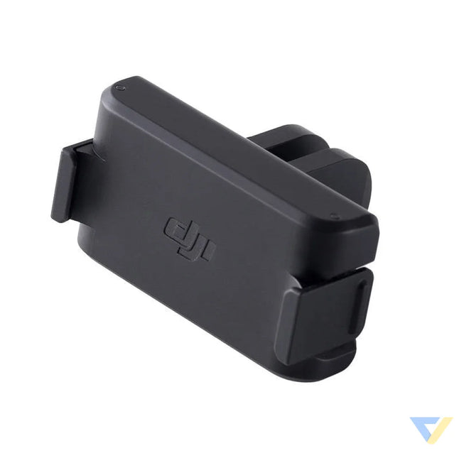 DJI Action 2 Magnetic Adapter Mount For sports cameras
