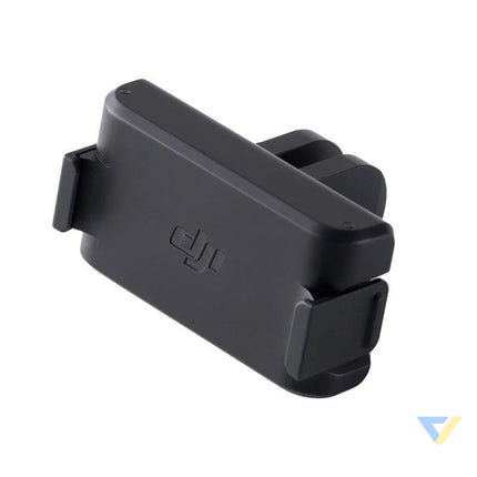 DJI Action 2 Magnetic Adapter Mount For sports cameras