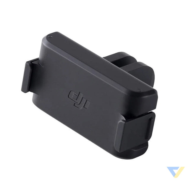 DJI Action 2 Magnetic Adapter Mount For sports cameras