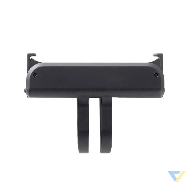 DJI Action 2 Magnetic Adapter Mount For sports cameras