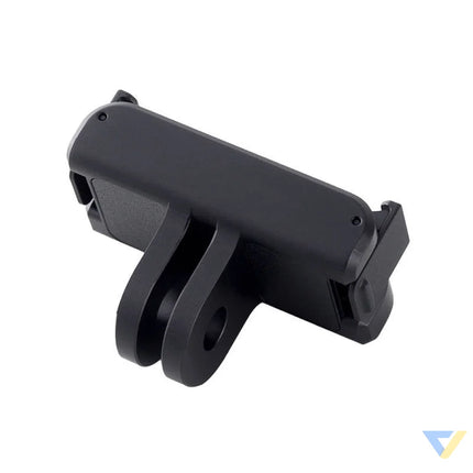 DJI Action 2 Magnetic Adapter Mount For sports cameras