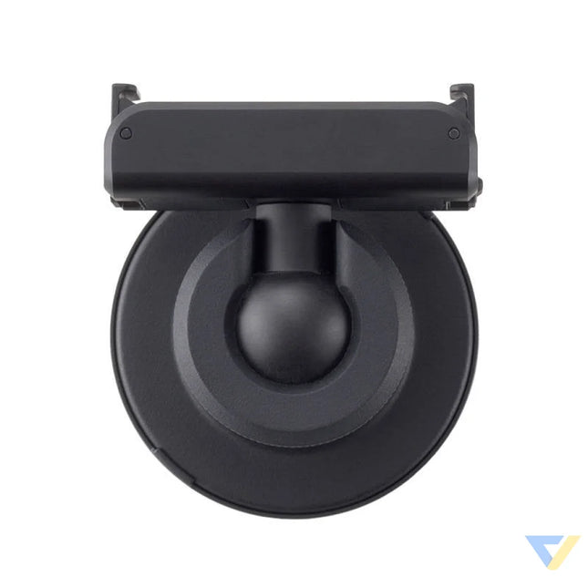 DJI Action 2 Magnetic Ball Joint Adapter Mount For sports cameras