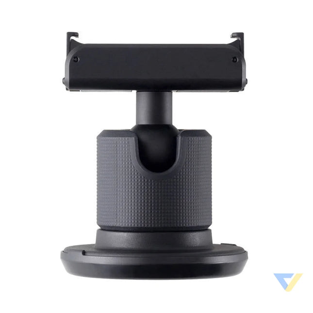 DJI Action 2 Magnetic Ball Joint Adapter Mount For sports cameras