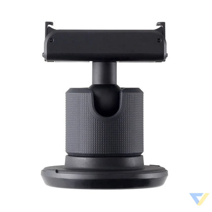 DJI Action 2 Magnetic Ball Joint Adapter Mount For sports cameras