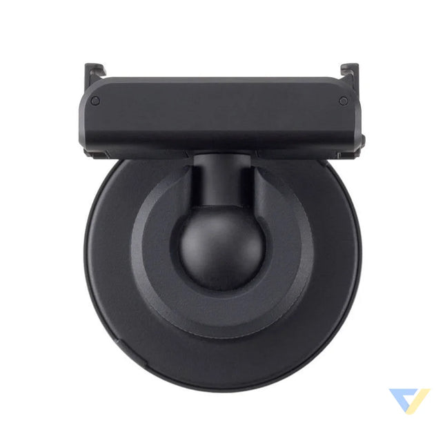 DJI Action 2 Magnetic Ball Joint Adapter Mount For sports cameras
