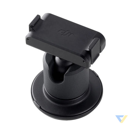 DJI Action 2 Magnetic Ball Joint Adapter Mount For sports cameras