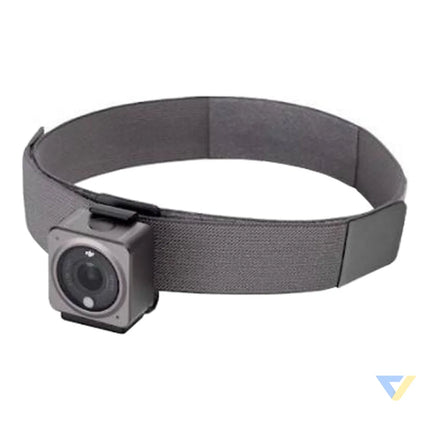 DJI Action 2 Magnetic Headband For sports cameras