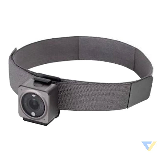 DJI Action 2 Magnetic Headband For sports cameras
