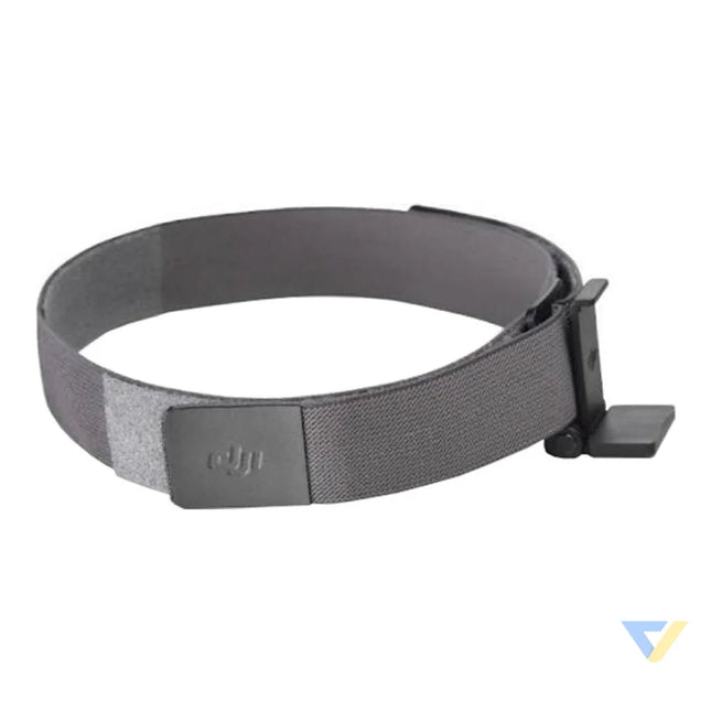 DJI Action 2 Magnetic Headband For sports cameras