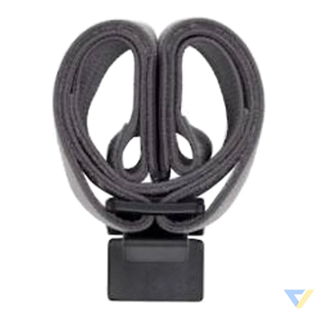 DJI Action 2 Magnetic Headband For sports cameras