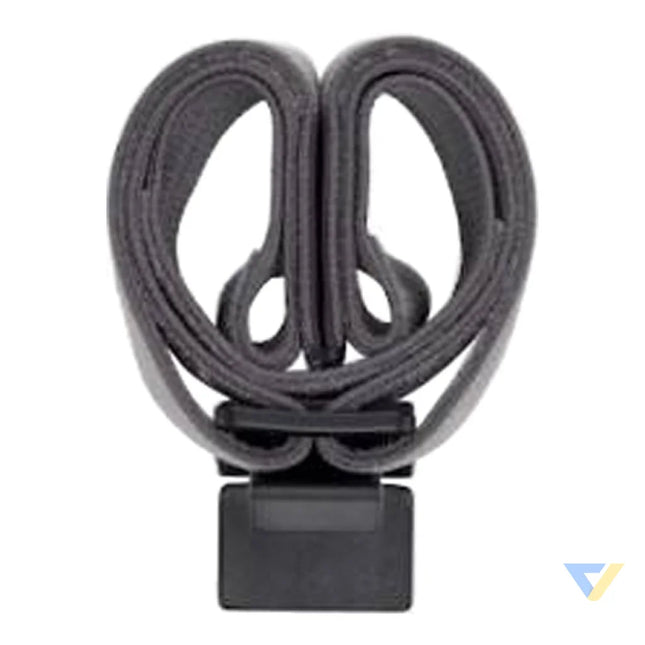 DJI Action 2 Magnetic Headband For sports cameras