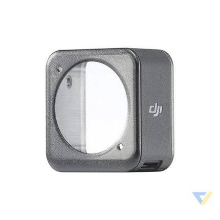 DJI Action 2 Magnetic Protective Case For sports cameras