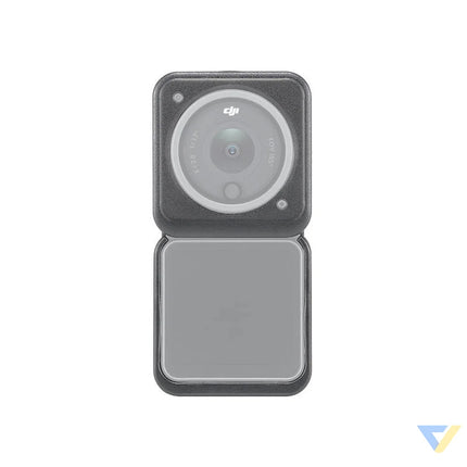 DJI Action 2 Magnetic Protective Case For sports cameras