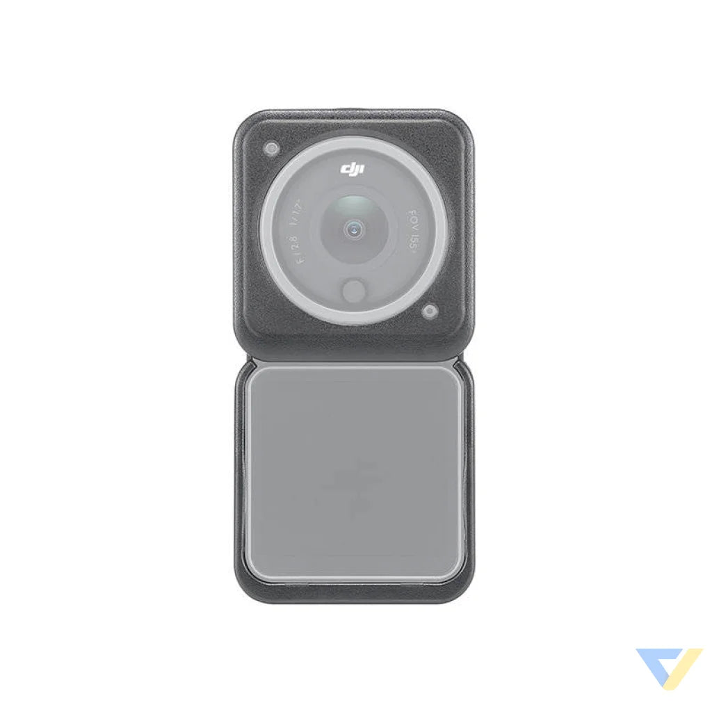 DJI Action 2 Magnetic Protective Case For sports cameras