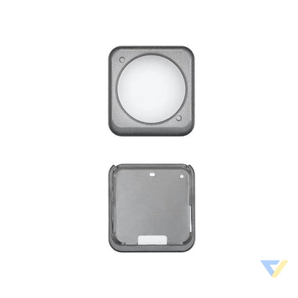 DJI Action 2 Magnetic Protective Case For sports cameras