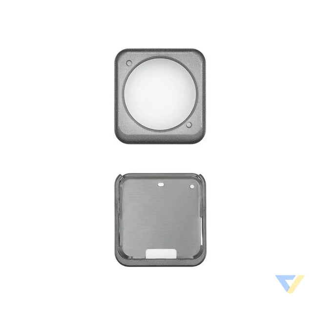 DJI Action 2 Magnetic Protective Case For sports cameras