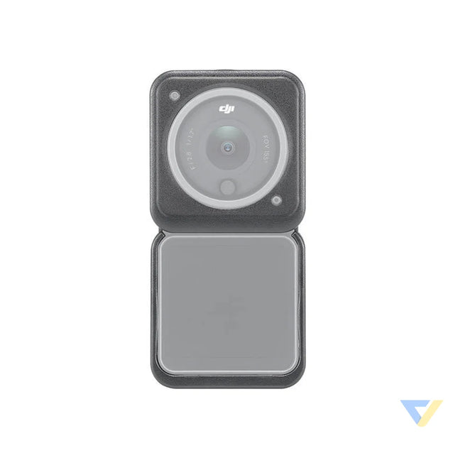 DJI Action 2 Magnetic Protective Case For sports cameras