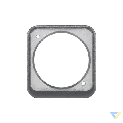 DJI Action 2 Magnetic Protective Case For sports cameras