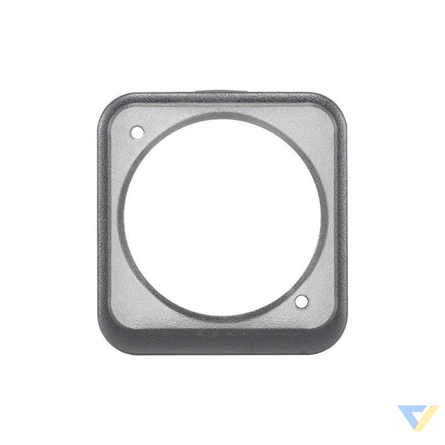DJI Action 2 Magnetic Protective Case For sports cameras