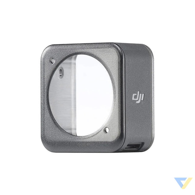 DJI Action 2 Magnetic Protective Case For sports cameras