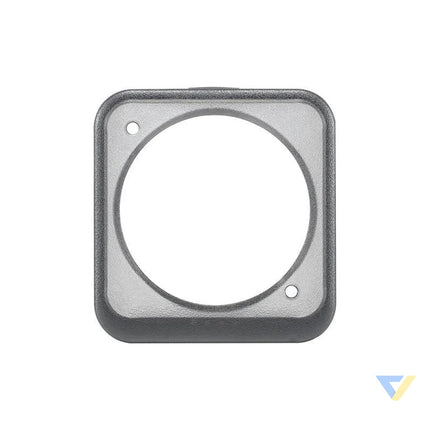 DJI Action 2 Magnetic Protective Case For sports cameras