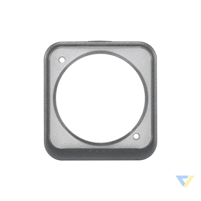 DJI Action 2 Magnetic Protective Case For sports cameras