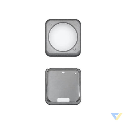 DJI Action 2 Magnetic Protective Case For sports cameras