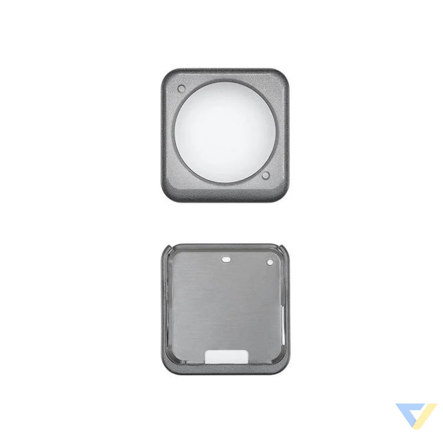 DJI Action 2 Magnetic Protective Case For sports cameras