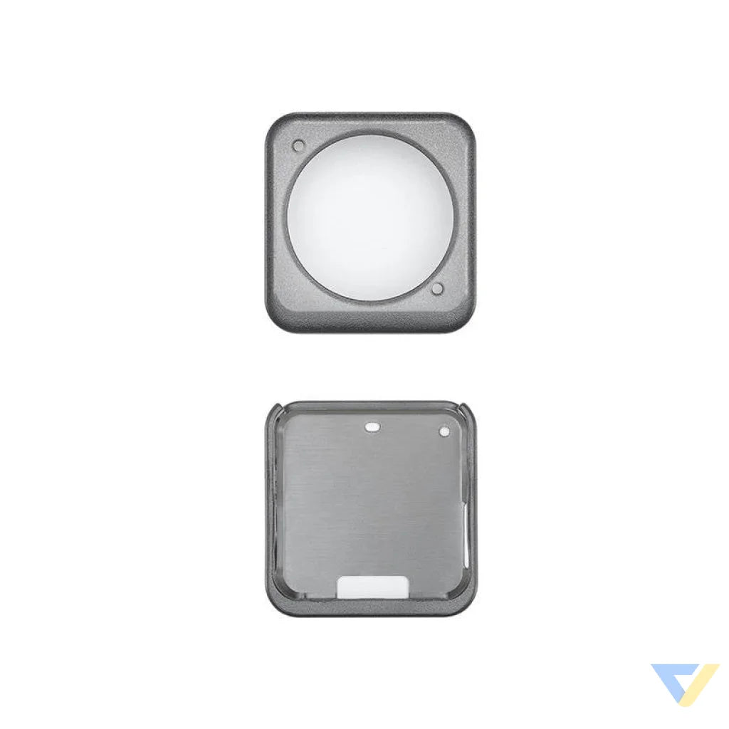 DJI Action 2 Magnetic Protective Case For sports cameras