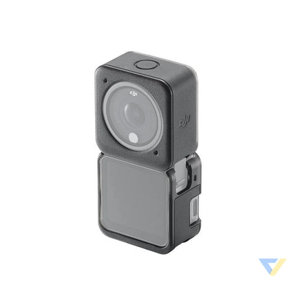 DJI Action 2 Magnetic Protective Case For sports cameras