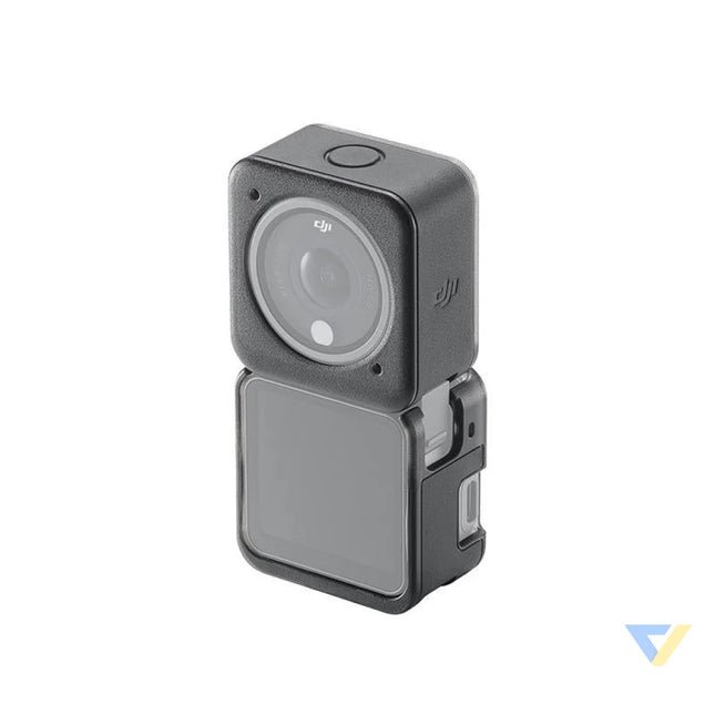 DJI Action 2 Magnetic Protective Case For sports cameras