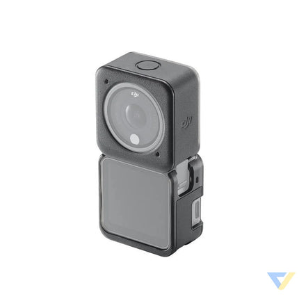 DJI Action 2 Magnetic Protective Case For sports cameras