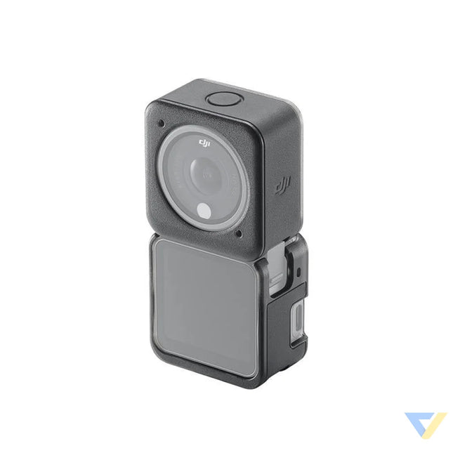 DJI Action 2 Magnetic Protective Case For sports cameras