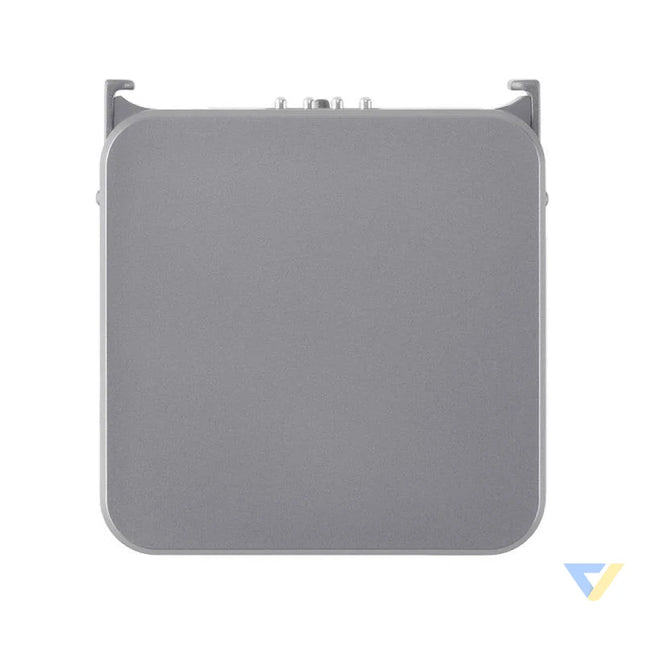 DJI Action 2 Power Module For sports cameras
