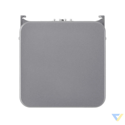 DJI Action 2 Power Module For sports cameras