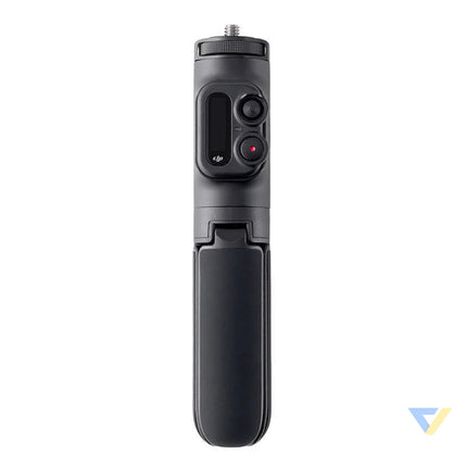DJI Action 2 Remote Control Extension Rod For sports cameras