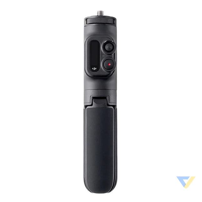 DJI Action 2 Remote Control Extension Rod For sports cameras