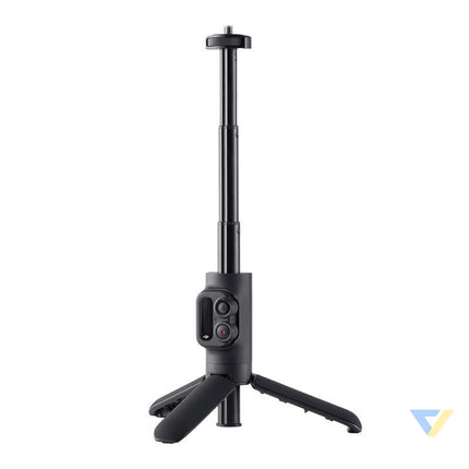 DJI Action 2 Remote Control Extension Rod For sports cameras