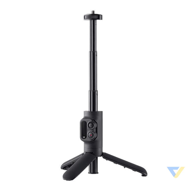 DJI Action 2 Remote Control Extension Rod For sports cameras
