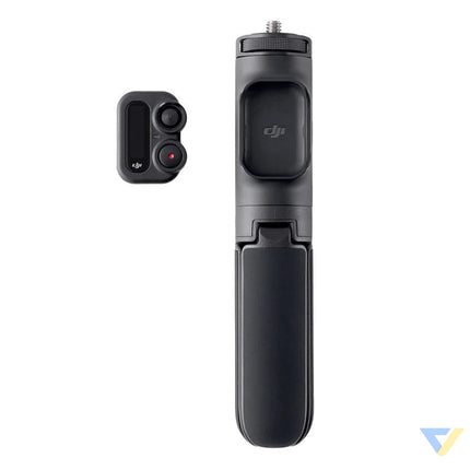 DJI Action 2 Remote Control Extension Rod For sports cameras