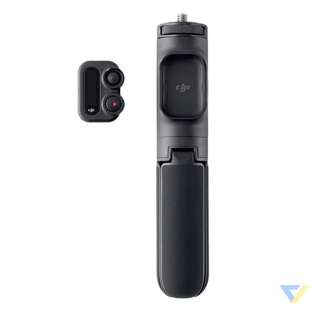 DJI Action 2 Remote Control Extension Rod For sports cameras