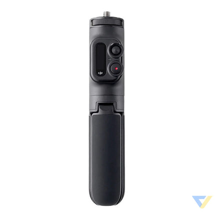 DJI Action 2 Remote Control Extension Rod For sports cameras