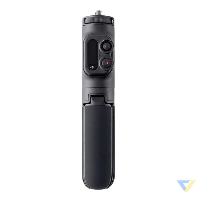 DJI Action 2 Remote Control Extension Rod For sports cameras