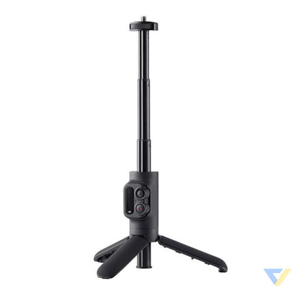 DJI Action 2 Remote Control Extension Rod For sports cameras