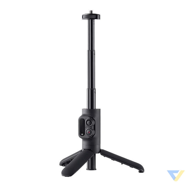 DJI Action 2 Remote Control Extension Rod For sports cameras