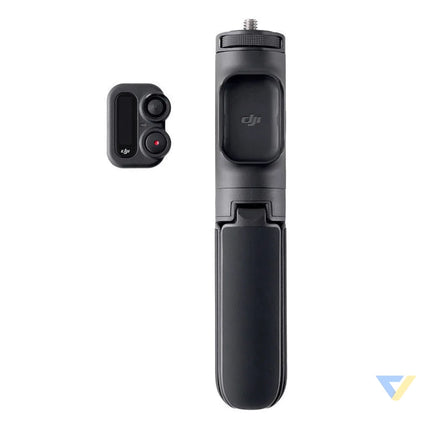 DJI Action 2 Remote Control Extension Rod For sports cameras
