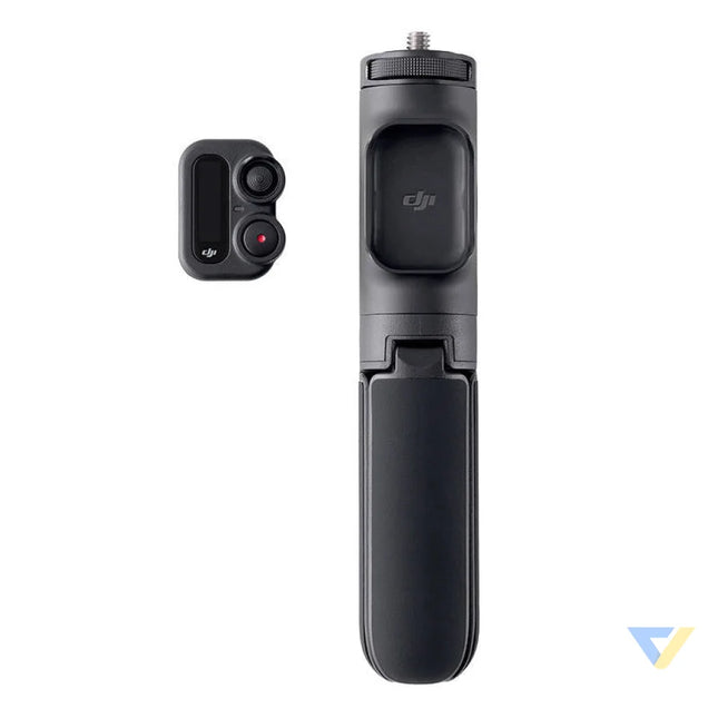 DJI Action 2 Remote Control Extension Rod For sports cameras