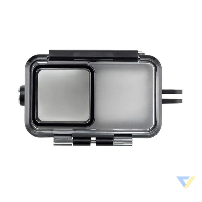 DJI Action 2 Waterproof Case For sports cameras